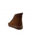 Боти BOXFRESH LOADHA UH LEA Боти BOXFRESH LOADHA UH LEA